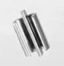 CONECTOR #1/0 INTELLI