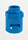Conector recto 1