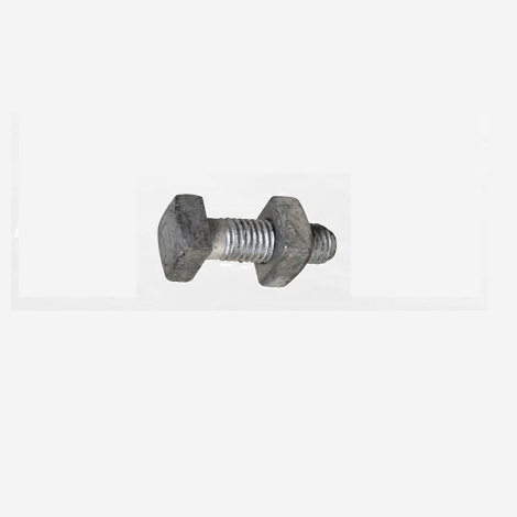 PERNO MAQUINA 1/2” X 1 1/2”
