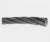 CABLE ALUMINIO ACSR #2/0 QUAIL