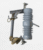 CORTACIRCUITO DE 15KV 100AMP S/HERRAJE