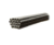 Tubo Conduit PVC 1/2″