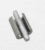 CONECTOR #2 INTELLI