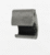CONECTOR #6 INTELLI.