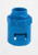 Conector recto 1/2″, para Tecnoducto