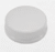 TAPON PVC 4″ BLANCO
