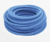 Tecnoducto 3/4”, rollo de 30mt.