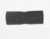 UNION CONDUIT PVC 1/2″